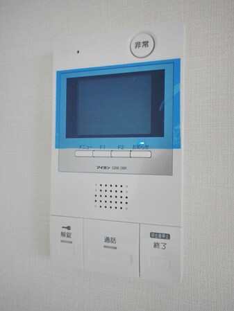 エクセレントプレイス武蔵小杉の物件内観写真